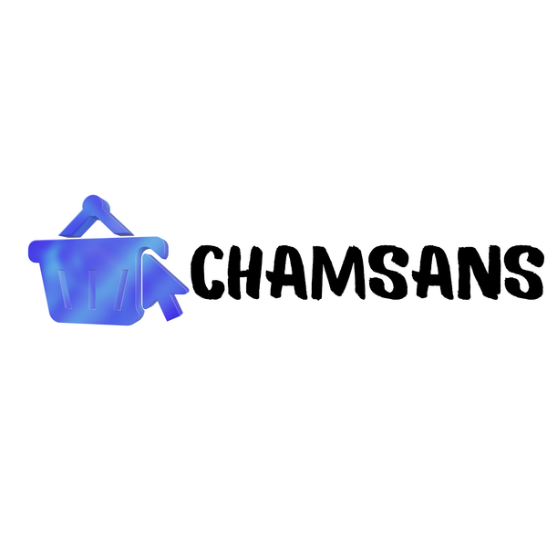 Chamsans